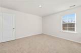 2312 Wilpar Drive - Photo 16
