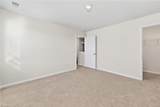 2312 Wilpar Drive - Photo 17