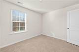 2312 Wilpar Drive - Photo 18