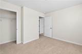 2312 Wilpar Drive - Photo 19