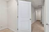 2312 Wilpar Drive - Photo 20