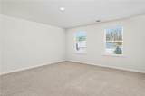 2312 Wilpar Drive - Photo 21