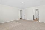 2312 Wilpar Drive - Photo 22