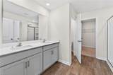 2312 Wilpar Drive - Photo 23