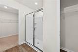 2312 Wilpar Drive - Photo 24