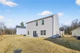 2312 Wilpar Drive - Photo 3