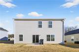 2312 Wilpar Drive - Photo 4