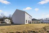2312 Wilpar Drive - Photo 5
