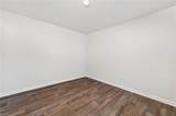 2312 Wilpar Drive - Photo 7
