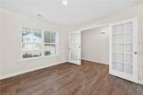 2312 Wilpar Drive - Photo 8