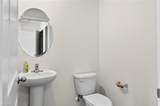 2312 Wilpar Drive - Photo 9