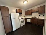 2810 Pelham Place - Photo 5