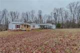 3354 Haystack Road - Photo 1
