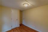 3354 Haystack Road - Photo 15