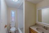 3354 Haystack Road - Photo 28