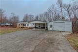 3354 Haystack Road - Photo 3