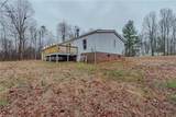 3354 Haystack Road - Photo 4