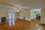 3354 Haystack Road - Photo 6