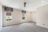 6 Hines Park Lane - Photo 27