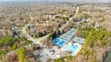6 Hines Park Lane - Photo 50