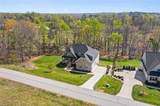 6374 Gumwood Road - Photo 50