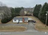 4303 Reidsville Road - Photo 1
