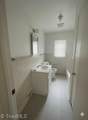4303 Reidsville Road - Photo 10