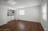4303 Reidsville Road - Photo 2