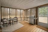 4303 Reidsville Road - Photo 6