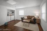 4303 Reidsville Road - Photo 7