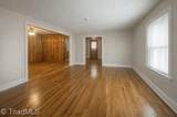 4303 Reidsville Road - Photo 8