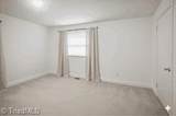 4303 Reidsville Road - Photo 9