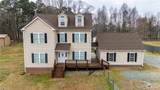 4872 Thom Road - Photo 1