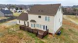 4872 Thom Road - Photo 10