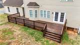 4872 Thom Road - Photo 11