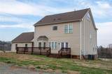 4872 Thom Road - Photo 14