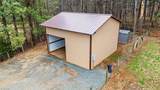 4872 Thom Road - Photo 16