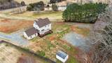 4872 Thom Road - Photo 17