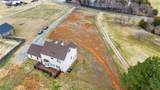 4872 Thom Road - Photo 18