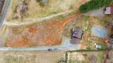 4872 Thom Road - Photo 19
