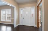 4872 Thom Road - Photo 24