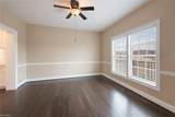 4872 Thom Road - Photo 26