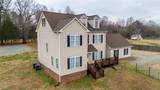 4872 Thom Road - Photo 3