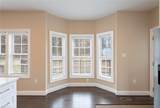 4872 Thom Road - Photo 33