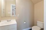 4872 Thom Road - Photo 34