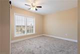 4872 Thom Road - Photo 35