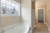 4872 Thom Road - Photo 36