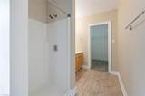4872 Thom Road - Photo 37