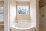 4872 Thom Road - Photo 38