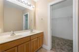 4872 Thom Road - Photo 39